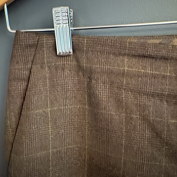 Banana Republic Wool Pants - Picture 3 of 10